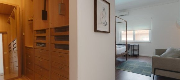 5 bedrooms House in Cascais, Portugal No. 136545 26