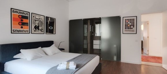 5 bedrooms House in Cascais, Portugal No. 136545 25