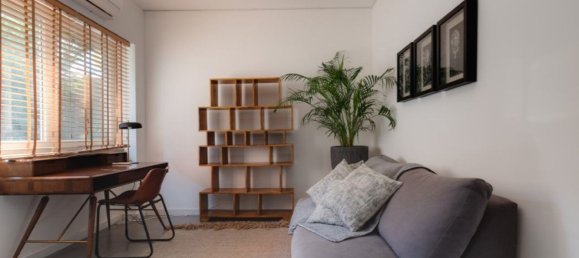 5 bedrooms House in Cascais, Portugal No. 136545 5