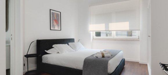 5 bedrooms House in Cascais, Portugal No. 136545 20