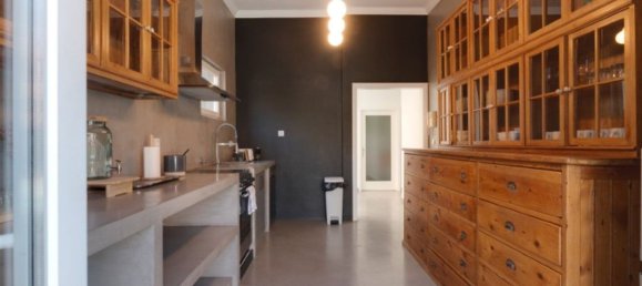 5 bedrooms House in Cascais, Portugal No. 136545 18