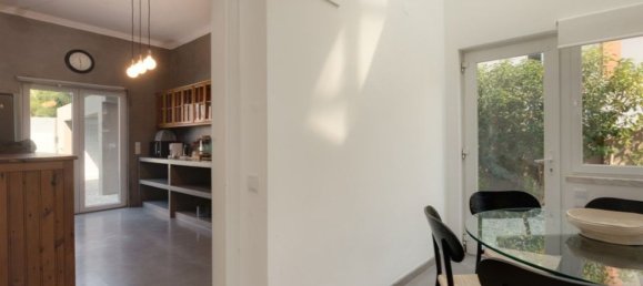 5 bedrooms House in Cascais, Portugal No. 136545 16