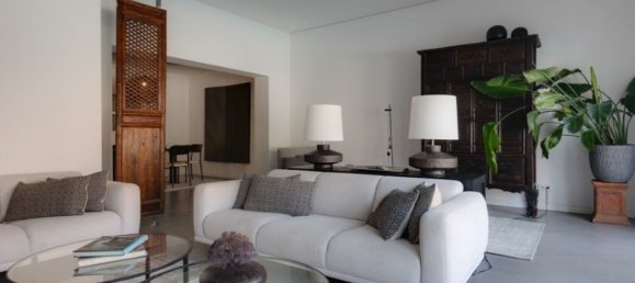 5 bedrooms House in Cascais, Portugal No. 136545 11