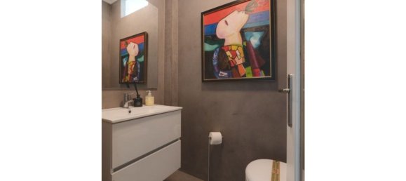 5 bedrooms House in Cascais, Portugal No. 136545 14