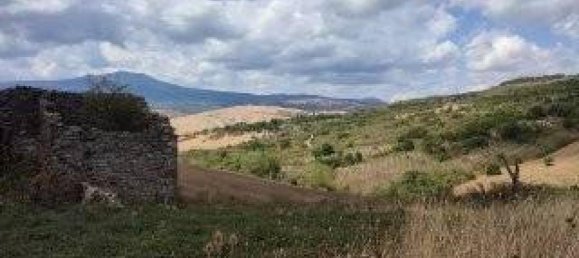 Studio in Radicofani, Italy No. 1415 6