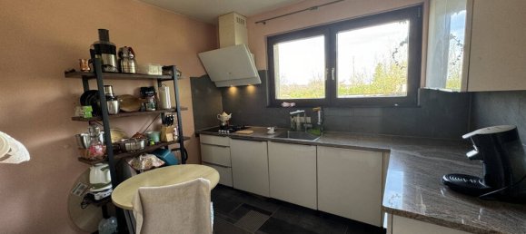 2 chambres Bungalow à Pforzheim, Germany No. 62683 12