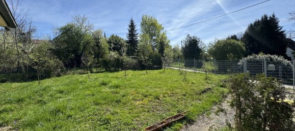 2 chambres Bungalow à Pforzheim, Germany No. 62683 6