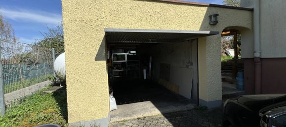 2 chambres Bungalow à Pforzheim, Germany No. 62683 18