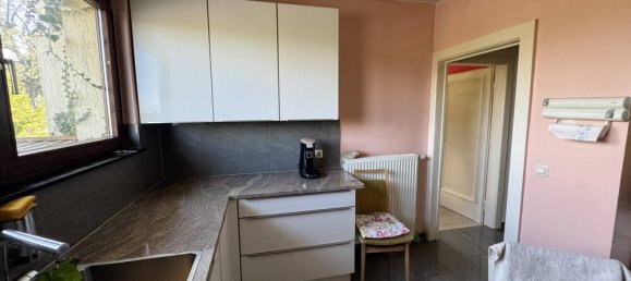 2 chambres Bungalow à Pforzheim, Germany No. 62683 11