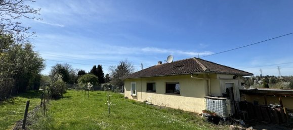 2 chambres Bungalow à Pforzheim, Germany No. 62683 2