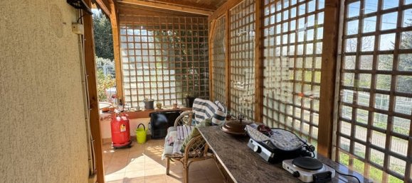 2 chambres Bungalow à Pforzheim, Germany No. 62683 5