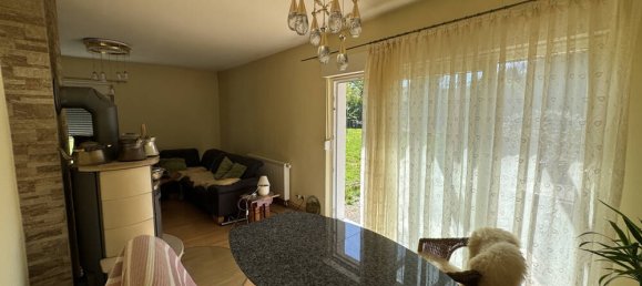 2 chambres Bungalow à Pforzheim, Germany No. 62683 7