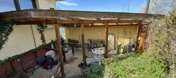 2 chambres Bungalow à Pforzheim, Germany No. 62683 4