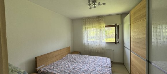 2 chambres Bungalow à Pforzheim, Germany No. 62683 16