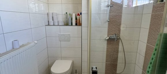 2 chambres Bungalow à Pforzheim, Germany No. 62683 14