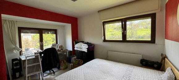 2 chambres Bungalow à Pforzheim, Germany No. 62683 17