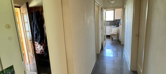 2 chambres Bungalow à Pforzheim, Germany No. 62683 13