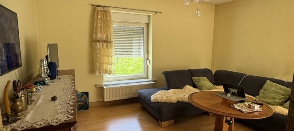 2 chambres Bungalow à Pforzheim, Germany No. 62683 8