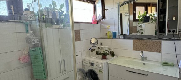 2 chambres Bungalow à Pforzheim, Germany No. 62683 15