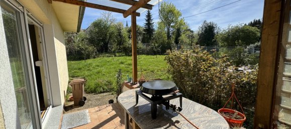 2 chambres Bungalow à Pforzheim, Germany No. 62683 10