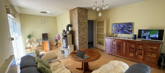 2 chambres Bungalow à Pforzheim, Germany No. 62683 9