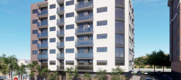 2 bedrooms Apartment in Castellon de la Plana, Spain No. 166723 2