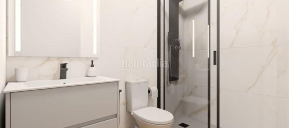 2 bedrooms Apartment in Castellon de la Plana, Spain No. 166723 8