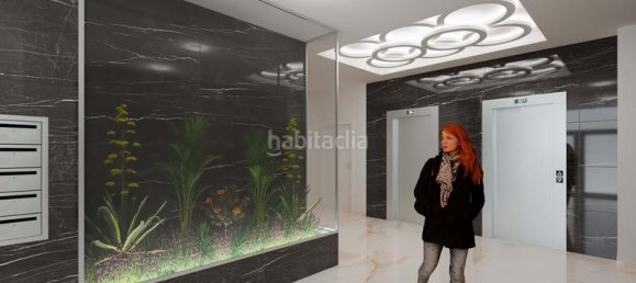 2 bedrooms Apartment in Castellon de la Plana, Spain No. 166723 14