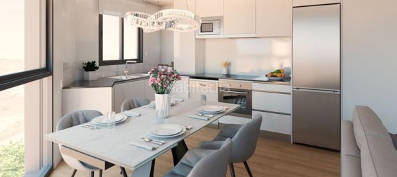 2 bedrooms Apartment in Castellon de la Plana, Spain No. 166723 10