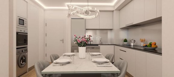 2 bedrooms Apartment in Castellon de la Plana, Spain No. 166723 9