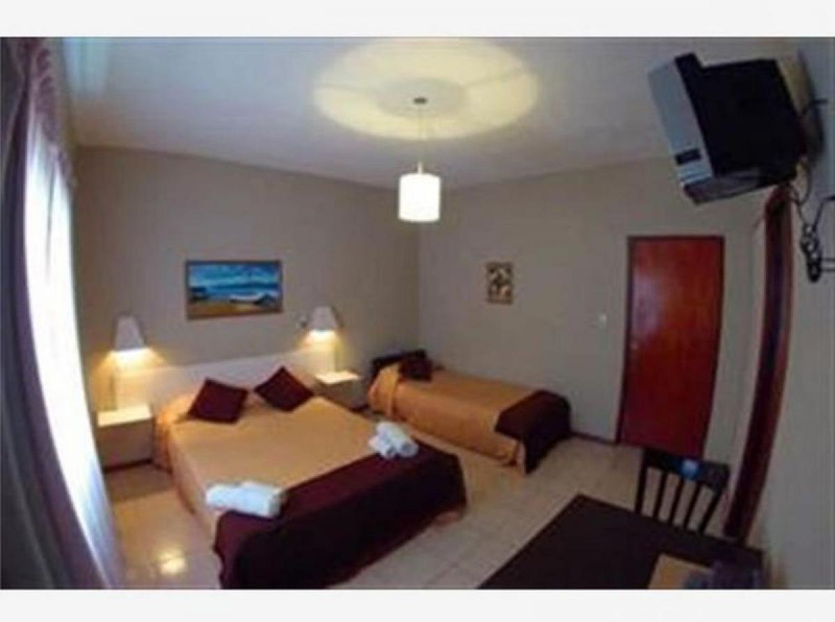 Hotel in Misiones, Argentina 672m², Nr. 25127