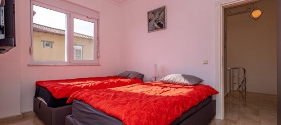 Villa 3+1 in Antalya, Turkey No. 33993 3