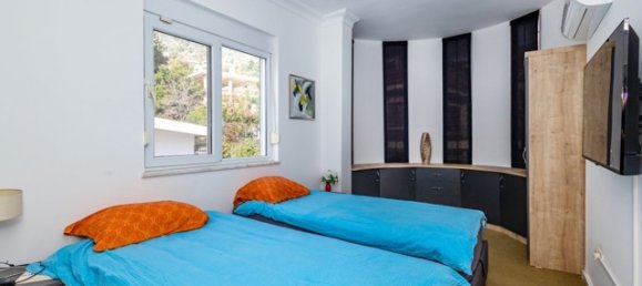 Villa 3+1 in Antalya, Turkey No. 33993 23