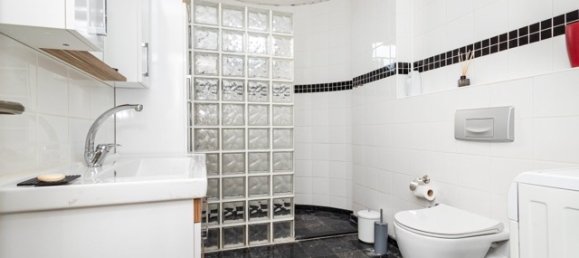 Villa 3+1 in Antalya, Turkey No. 33993 26