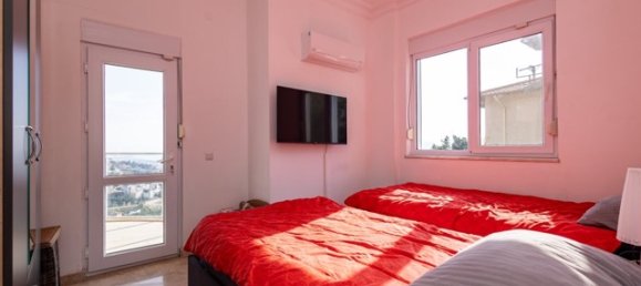 Villa 3+1 in Antalya, Turkey No. 33993 2