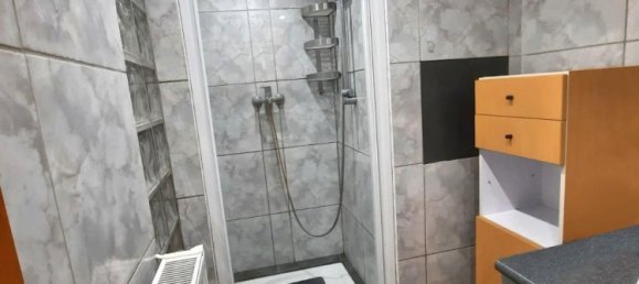 5-salle Appartement à Forbach, France No. 327488 8