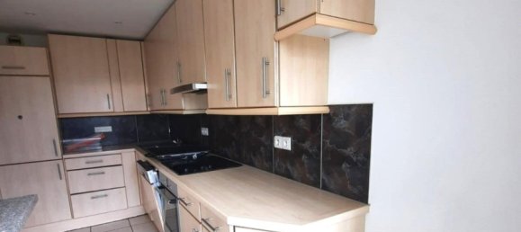 5-salle Appartement à Forbach, France No. 327488 2