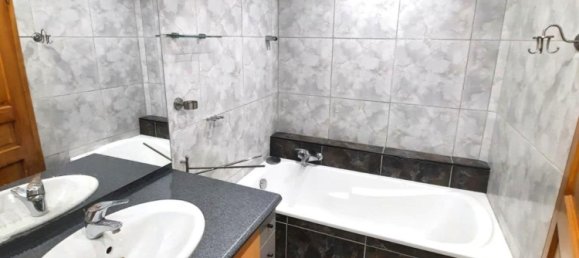 5-salle Appartement à Forbach, France No. 327488 9