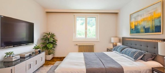 3-Zimmer Wohnung in Kitzbühel, Austria, Nr. 214826 4