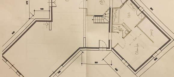 Studio à La Ferté-Imbault, France No. 218573 6