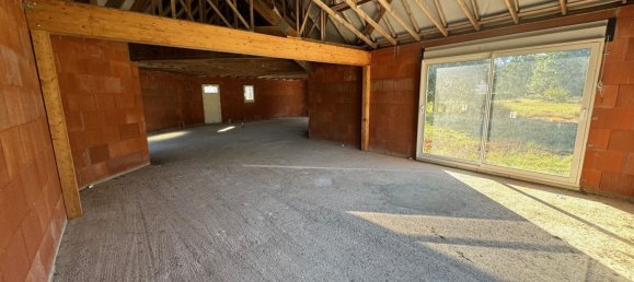 Studio à La Ferté-Imbault, France No. 218573 4