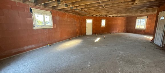 Studio à La Ferté-Imbault, France No. 218573 3