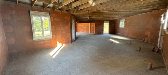 Studio à La Ferté-Imbault, France No. 218573 2