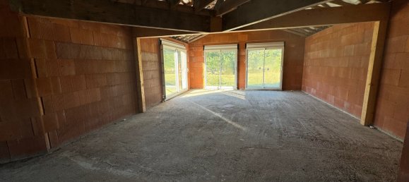 Studio à La Ferté-Imbault, France No. 218573 5