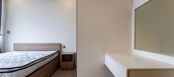 2 rooms Office in District 1, Vietnam No. 17916 18