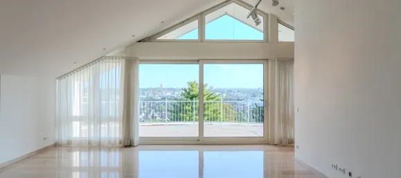 5 bedrooms Villa in Ludwigsburg, Germany No. 112798 11