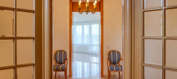 5 bedrooms Villa in Ludwigsburg, Germany No. 112798 6