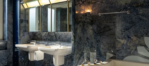 5 bedrooms Villa in Ludwigsburg, Germany No. 112798 12