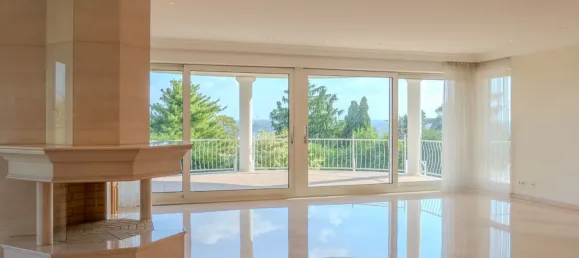 5 bedrooms Villa in Ludwigsburg, Germany No. 112798 7