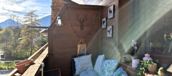 Studio à Innsbruck-Stadt, Austria No. 206523 3